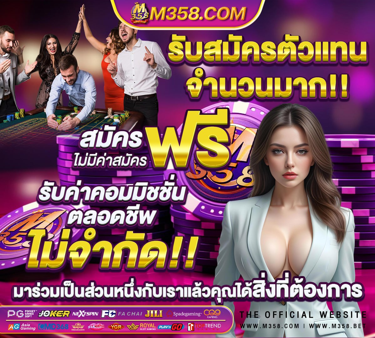 สล็อต เครดิตฟรี ใหม่ล่าสุด